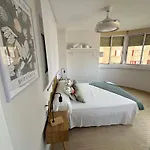 Cumbre Apartamento Benidorm