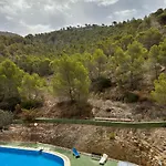 Cumbre * Benidorm